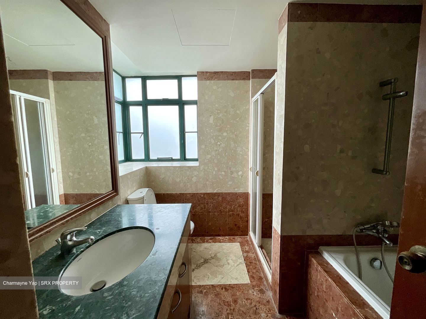 The Springbloom (D19), Condominium #573752621